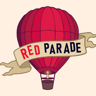 Red Parade