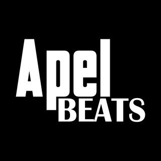 Apel Beats
