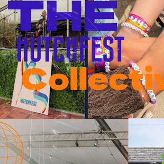The Hutchfest Collective