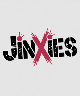Jinxies