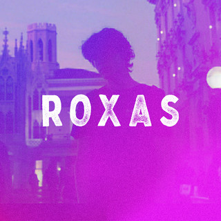 Roxas