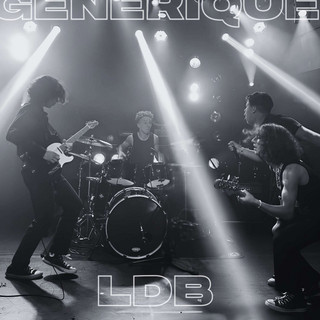 LDB
