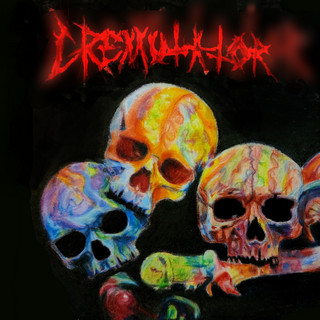 Cremutator