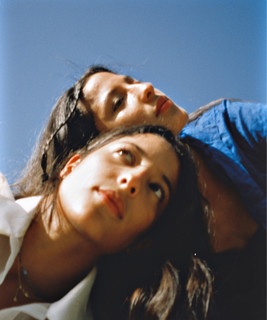 Vale cover