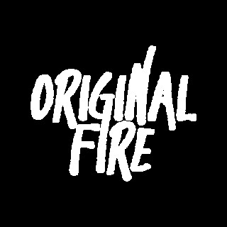 Original Fire