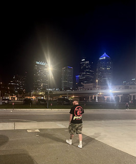 Chronik artist photo