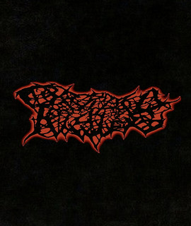 Cryptic Rising