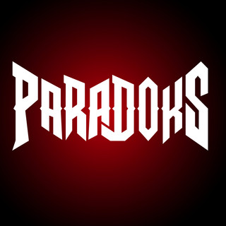 Paradoks