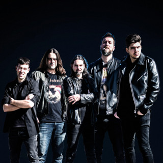 BlackØwl Photo