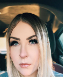 LXY