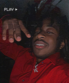 24Dre