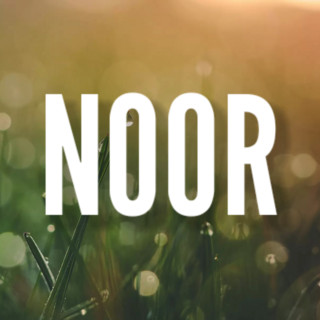 Noor