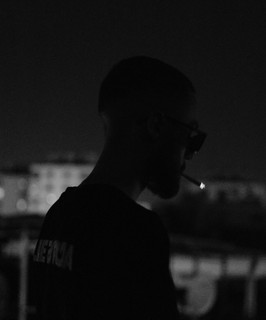 Efe Sezgin