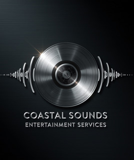 Coastal Sounds YT