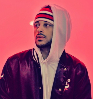 Trigga Flame