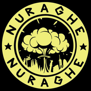 Nuraghe