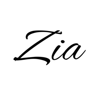 Zia