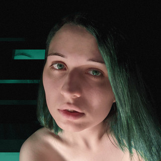 lyra messier Photo