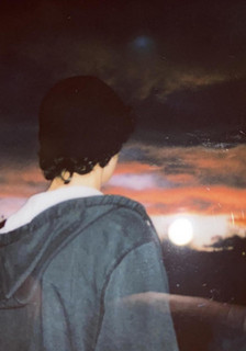 Kid Xad