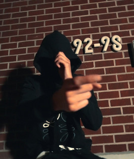 7TROIS7