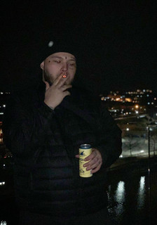 Yung Kage