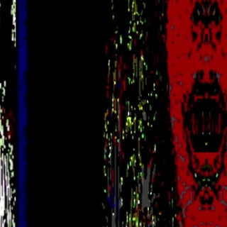 c2x