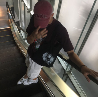 Thejuggjeff