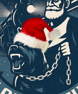 Pavlov Ultras