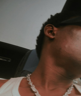 Choco Dane