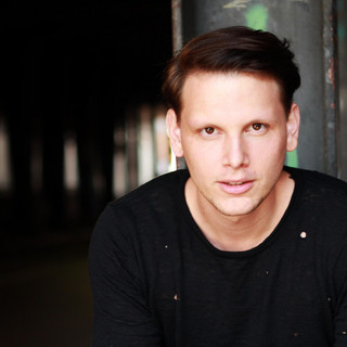 Dominik Schwarzer