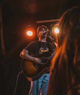 Rob Malaski