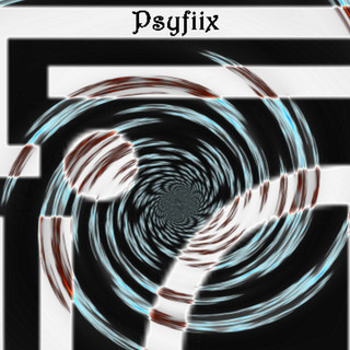 Psyfiix
