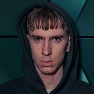 Allen