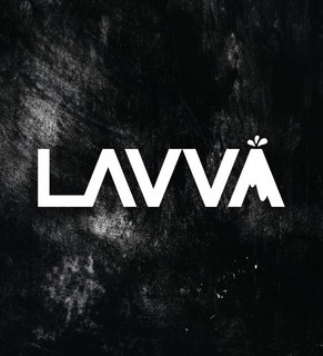 Lavva