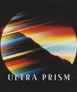 Ultra Prism