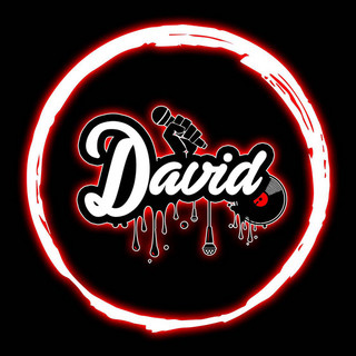 David