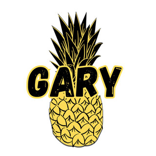 Gary