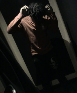 dappaa
