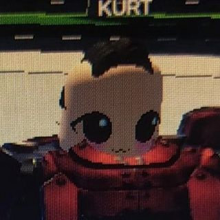 kakamiyaptim1kere