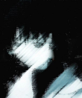 Haise