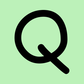Quatro