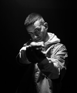 Shaka