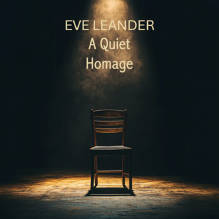 Eve Leander
