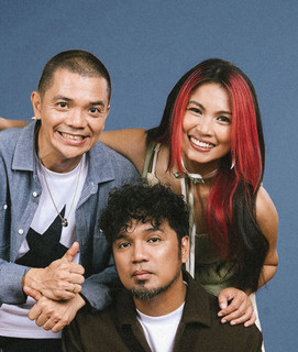 Moonstar88 poster