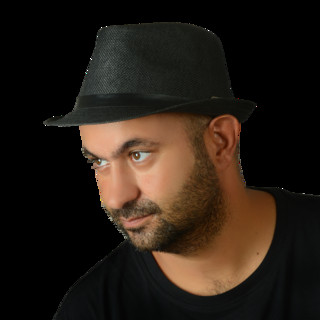 Meric Türemis