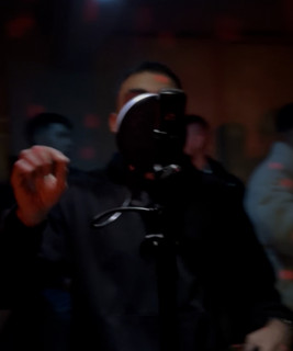 Rico