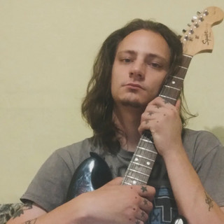 Martin Babachev
