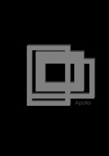 A.P.O. Photo