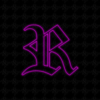 Rxbin