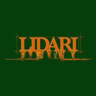 Lidari